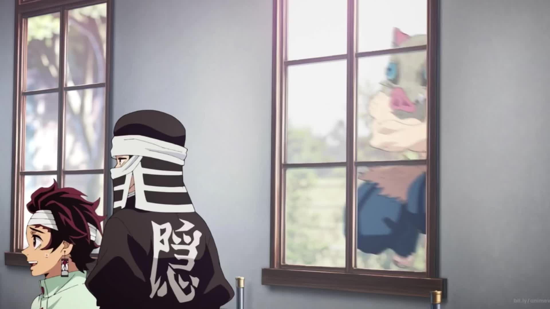 @Jinkun