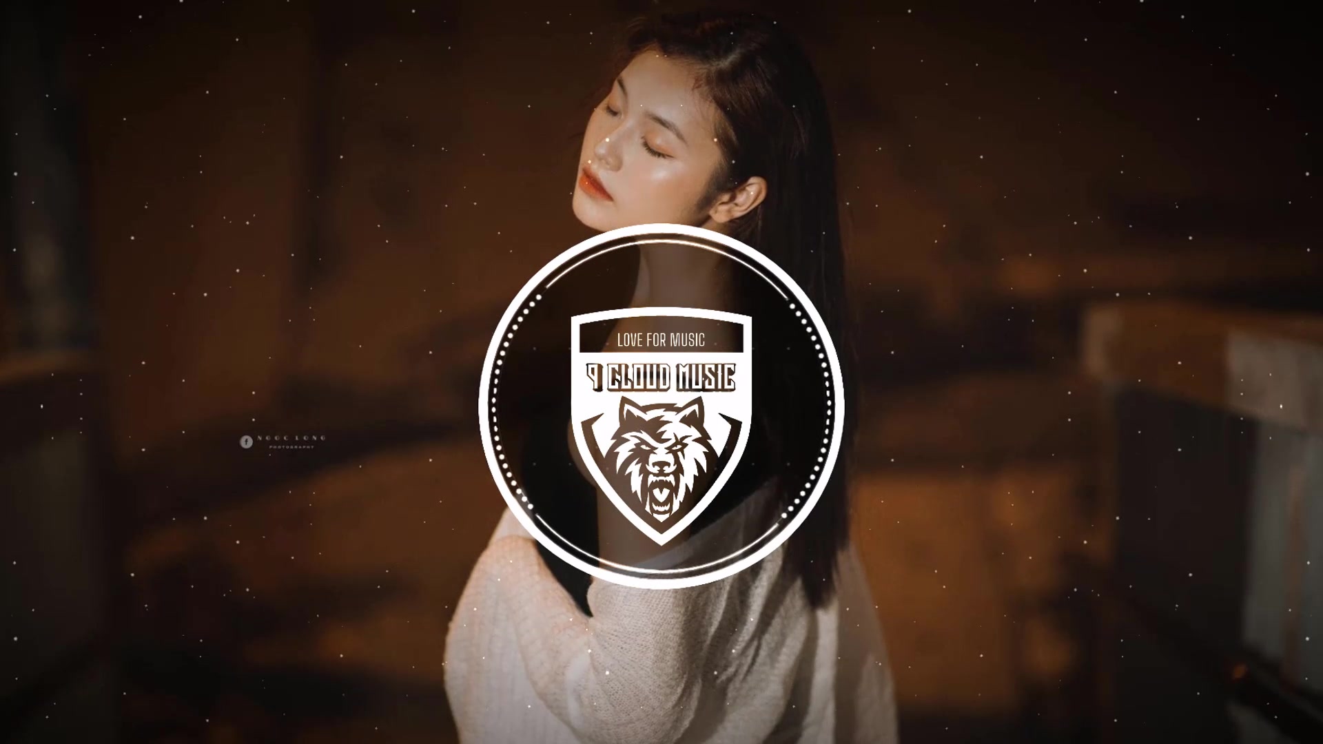 @9 Cloud Music