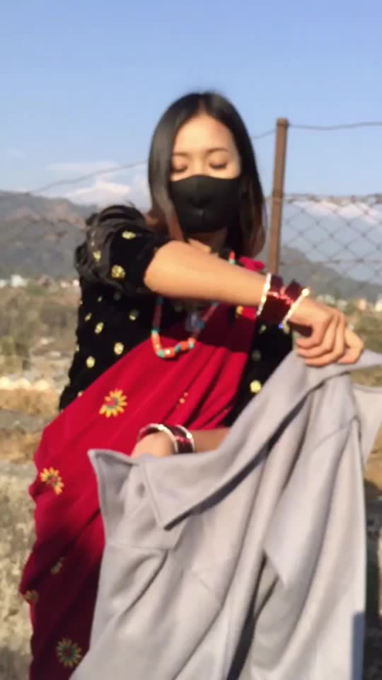 @Aneesha🇳🇵