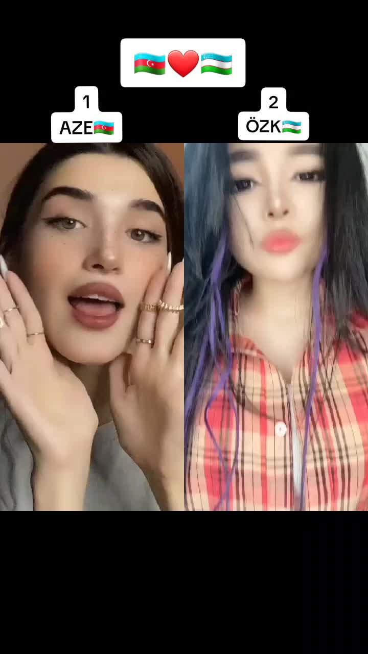 @sesiz
