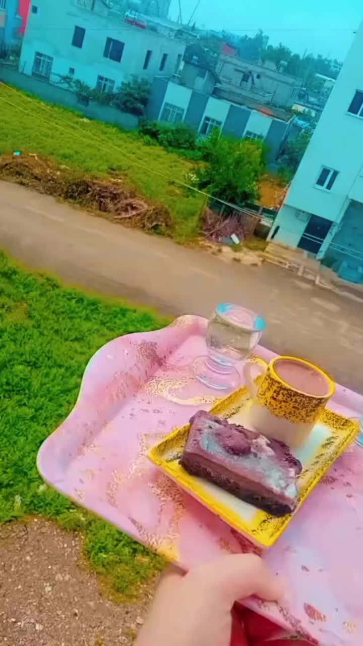 @๐ุซูุฑุฌูุฉ ๐