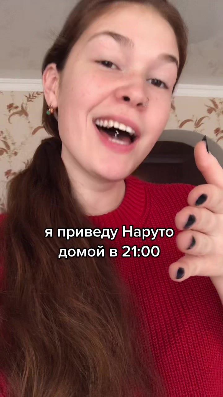 @geijutsu🌈