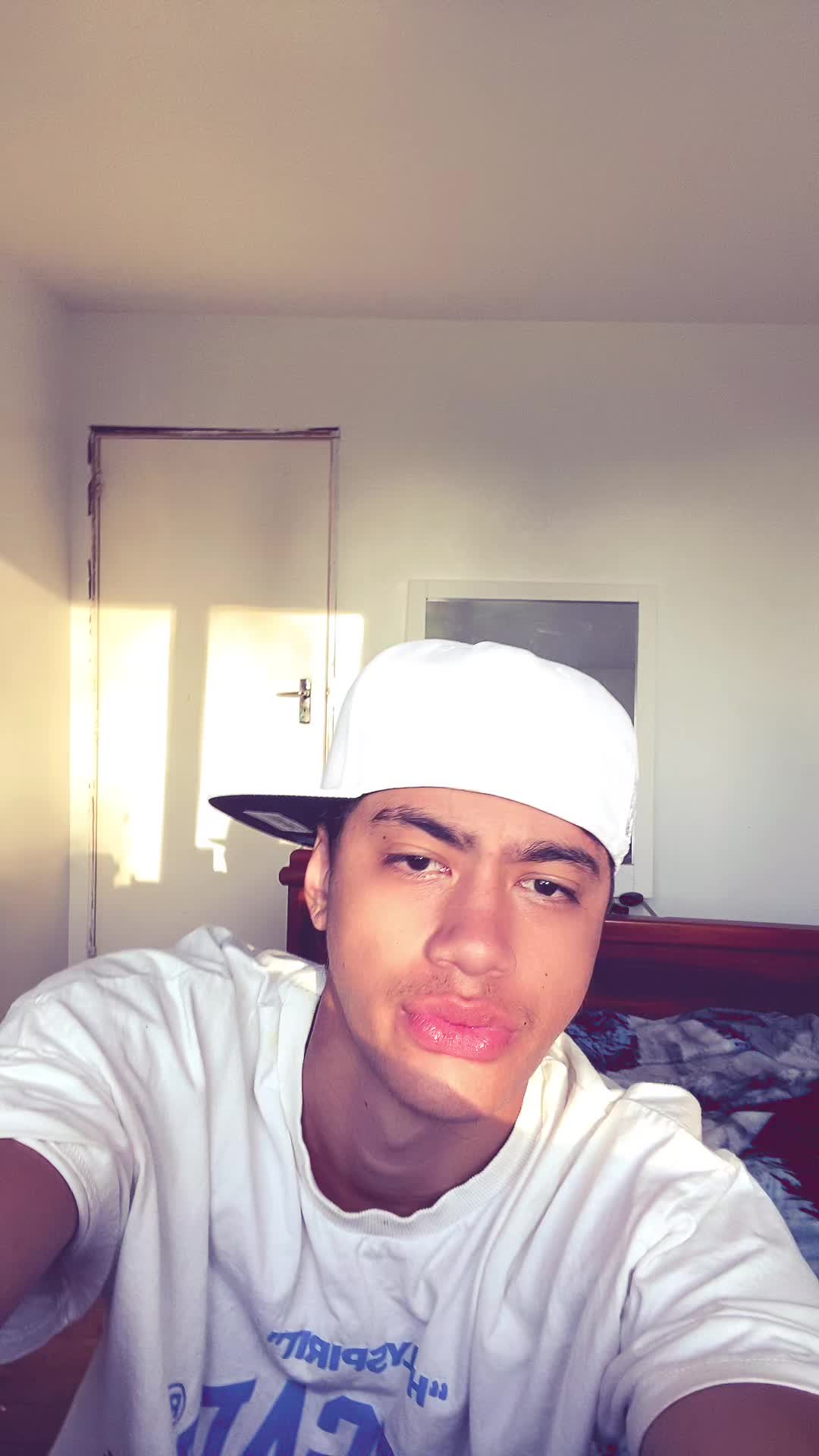 @Kt 🫡