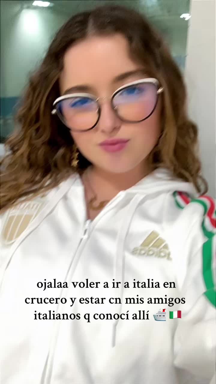 @yaizetaa