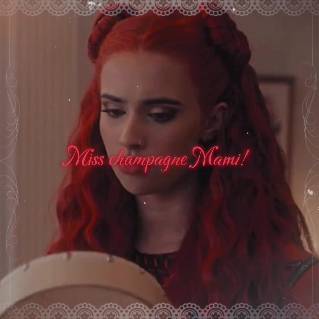 @ ˑ 𓈒 𐔌 🦇 . lizzie ͡꒱ ۫: