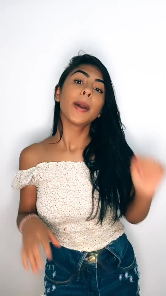 @Franciele Queiroz