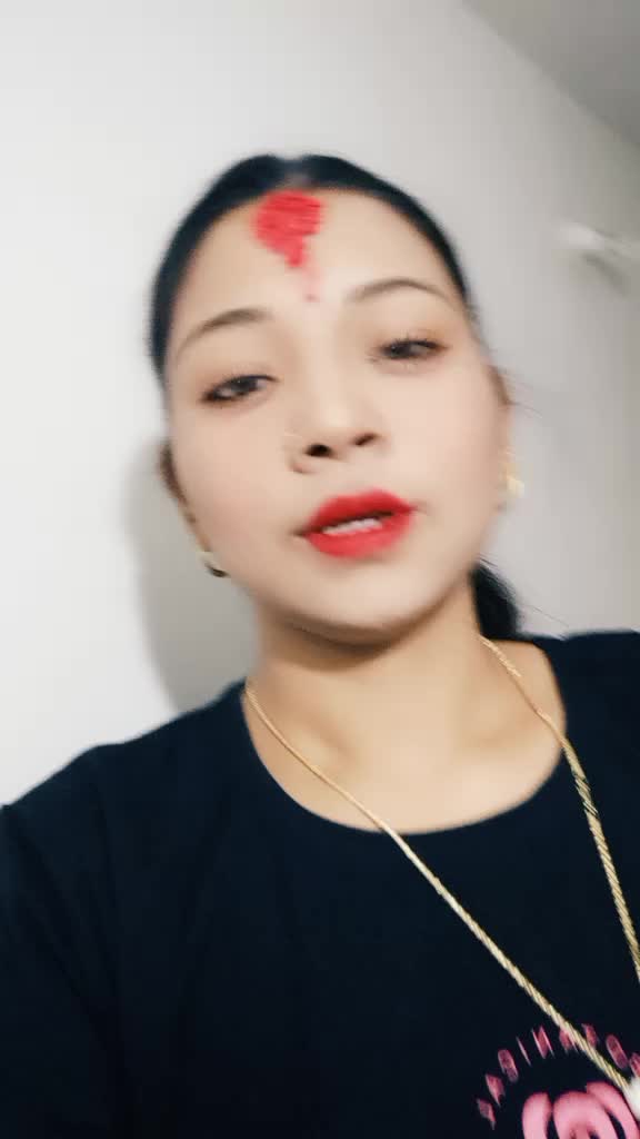 @ANJITA