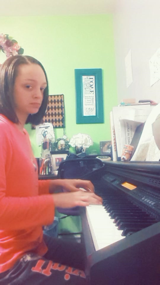 @AkumaLove