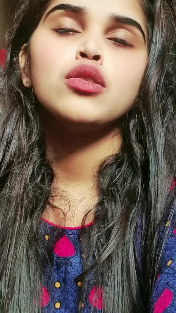 @ameela