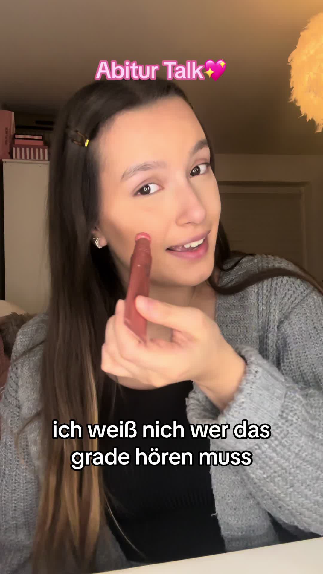 @Hülya