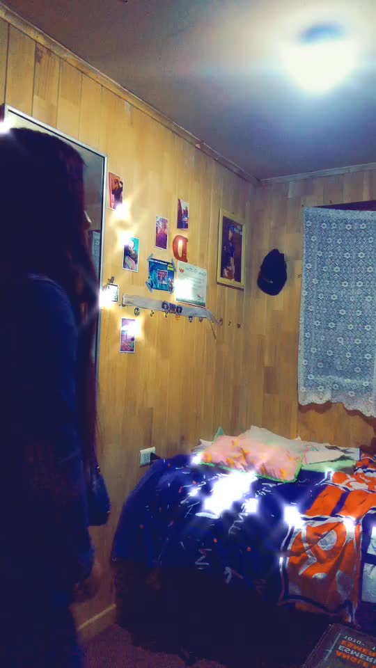 @Vanesa Barrientos