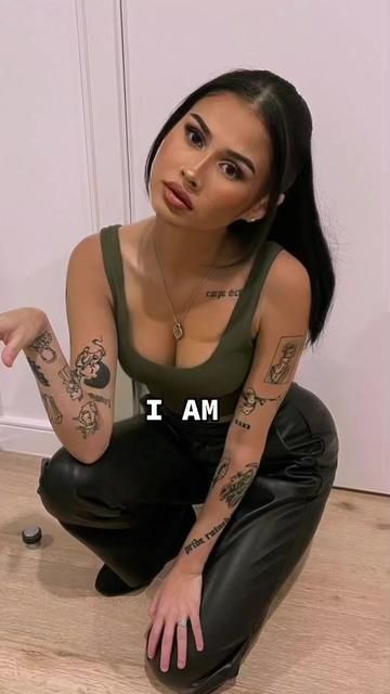 @geri santiago