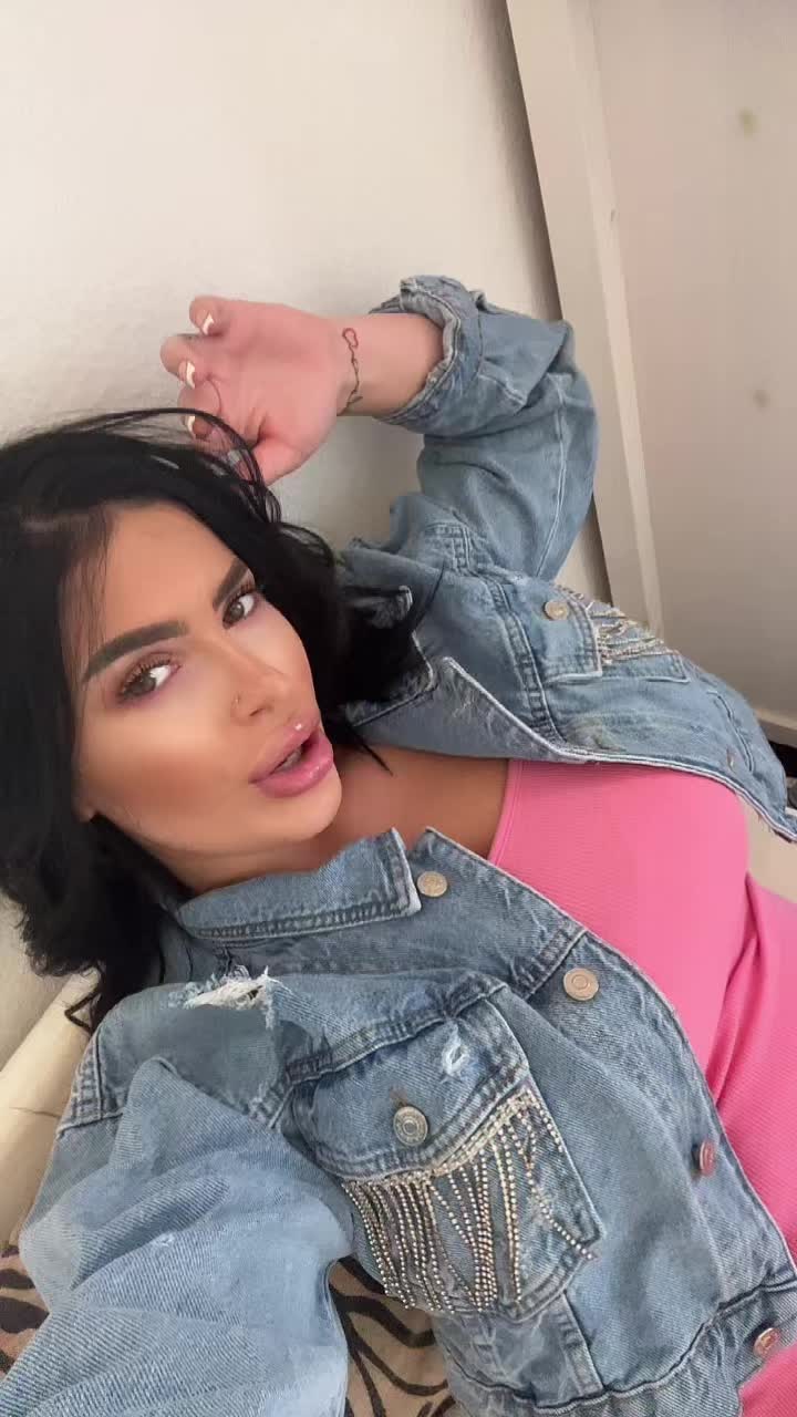 @🐆