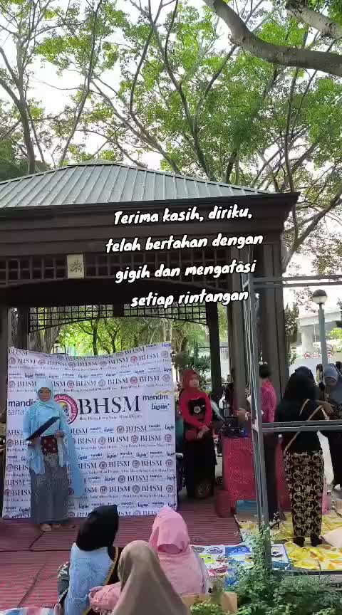 @Umi Kalsum_SSAA