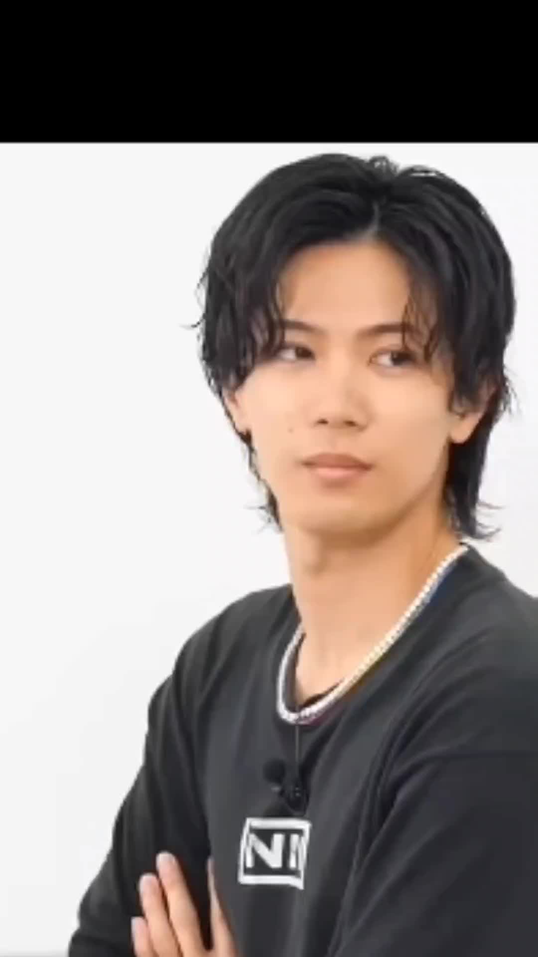@mana3