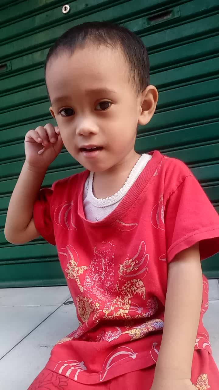 @✨Raffadon💫AD