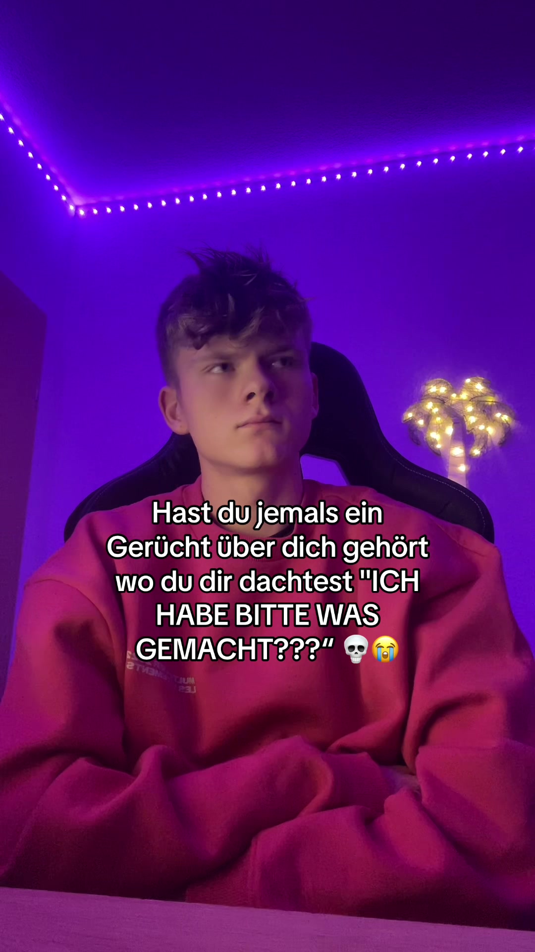 @damian.bsp