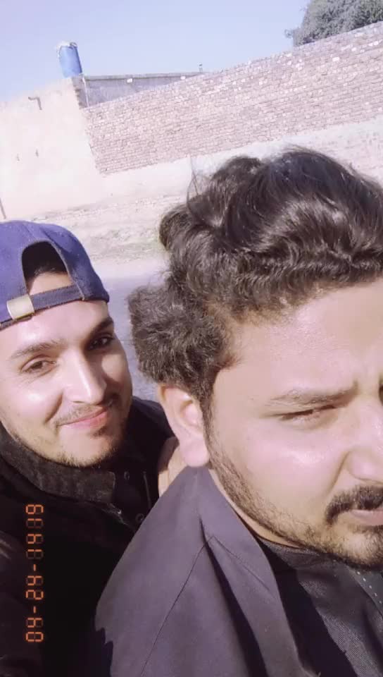 @🔥FAISAL MALIK🔥