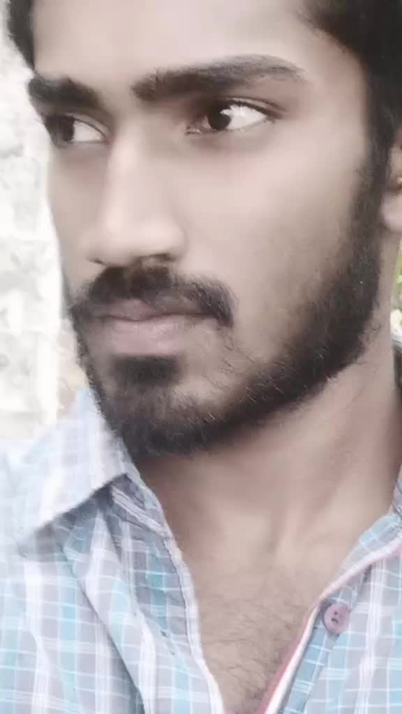 @sreehari