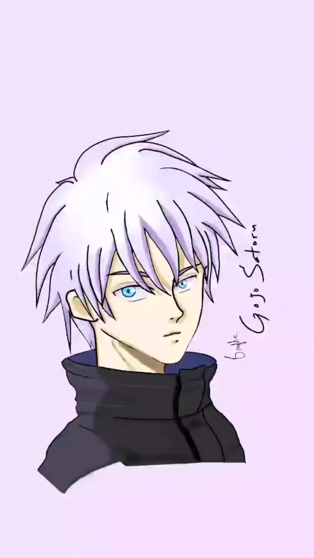 @NoctisLucis29