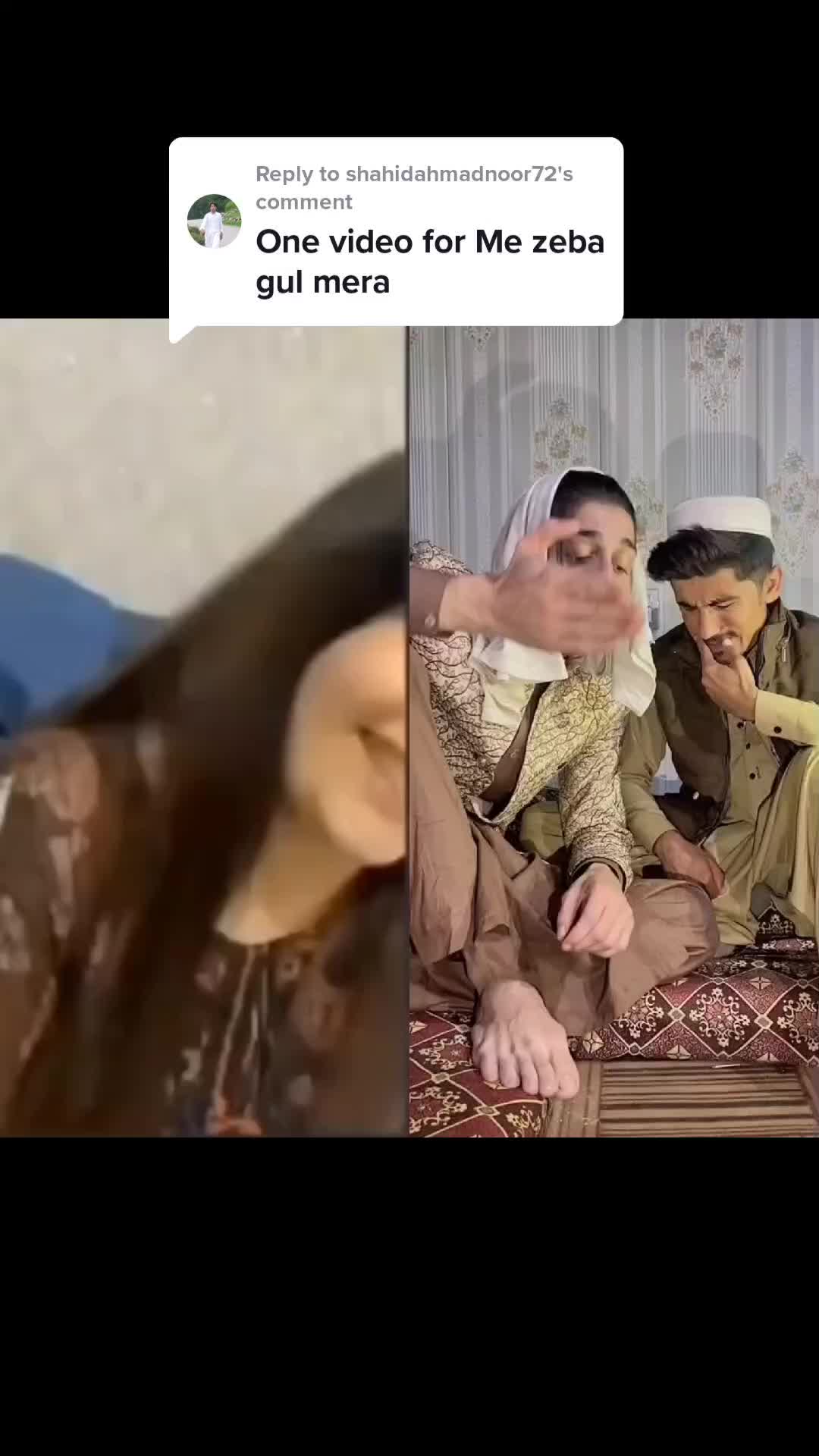 @user53769393405