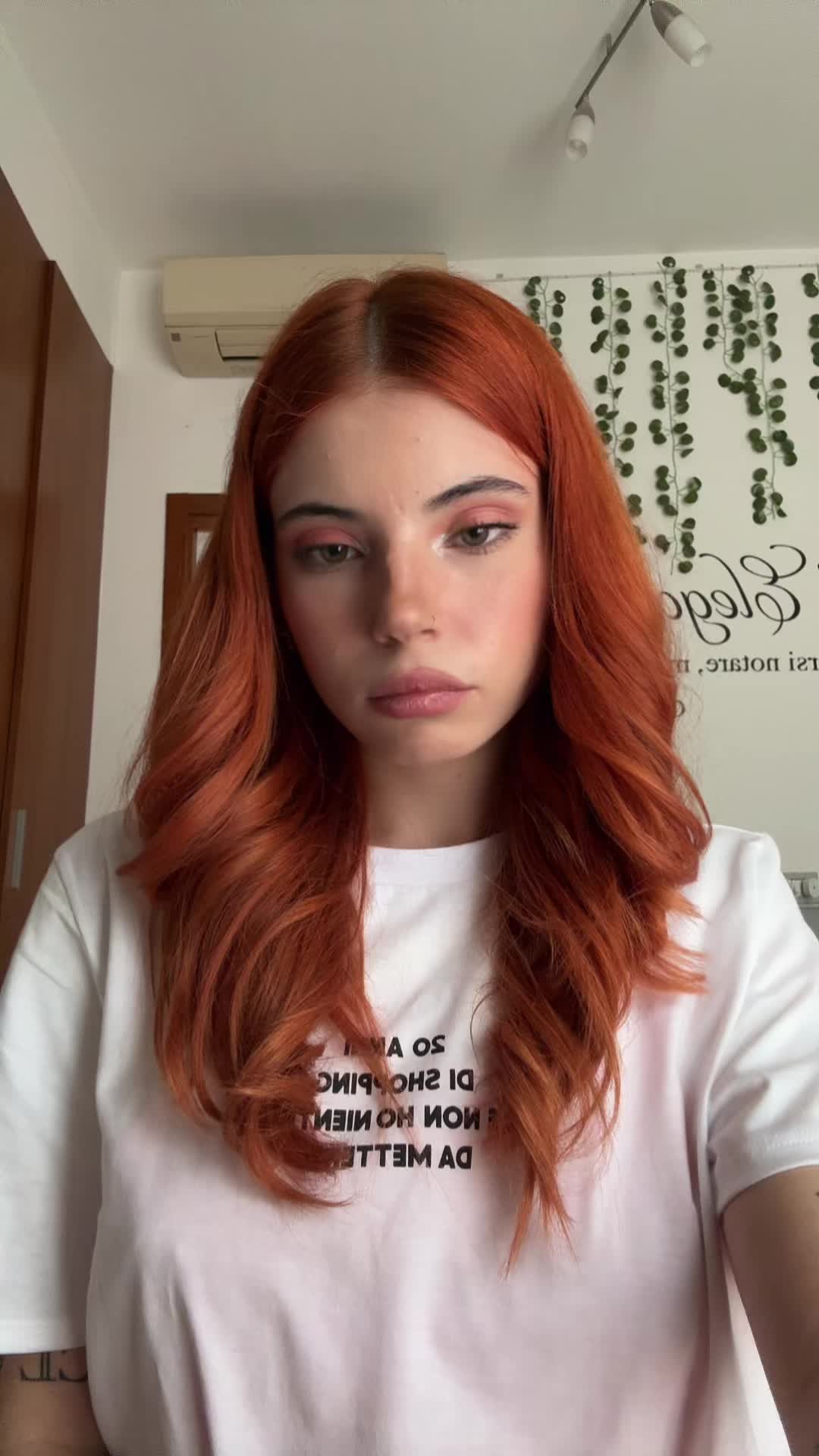 @Alice Colucci