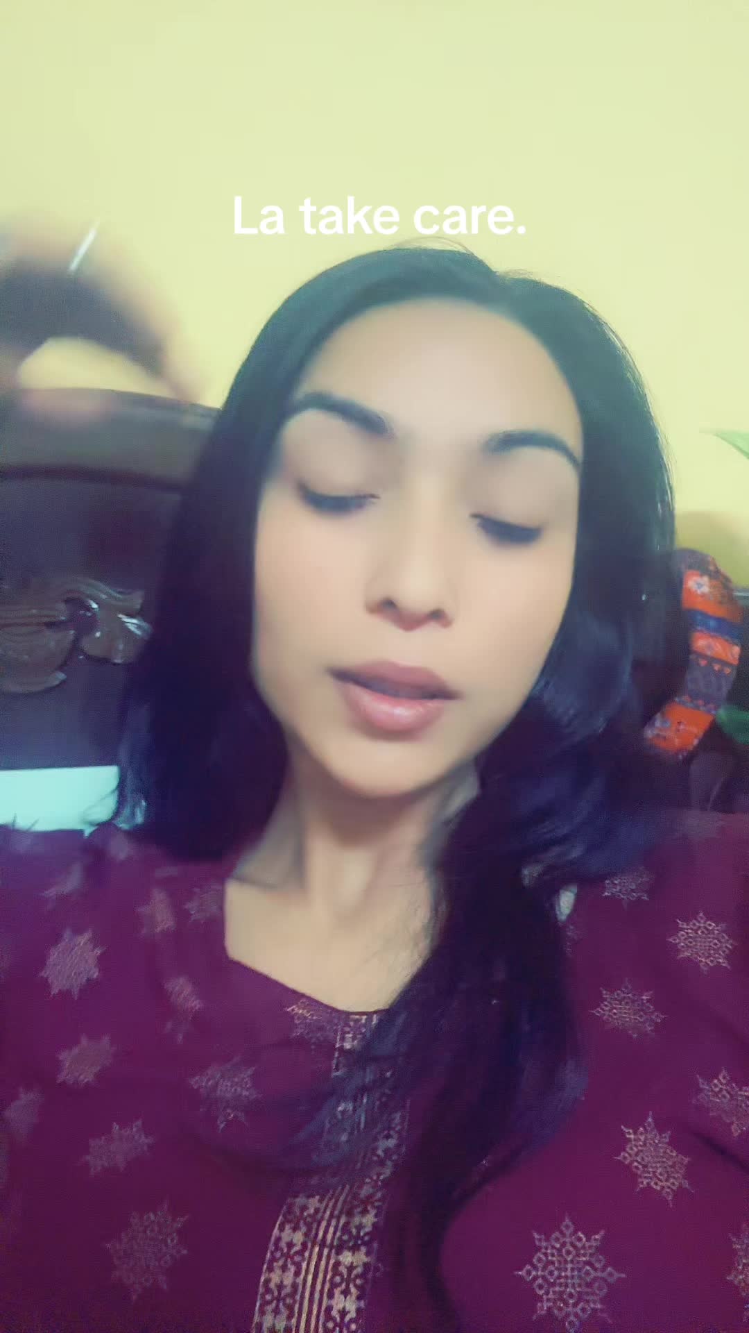 @user42858626057