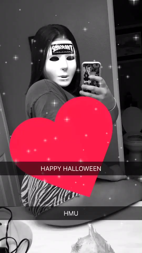 @Elena Payan