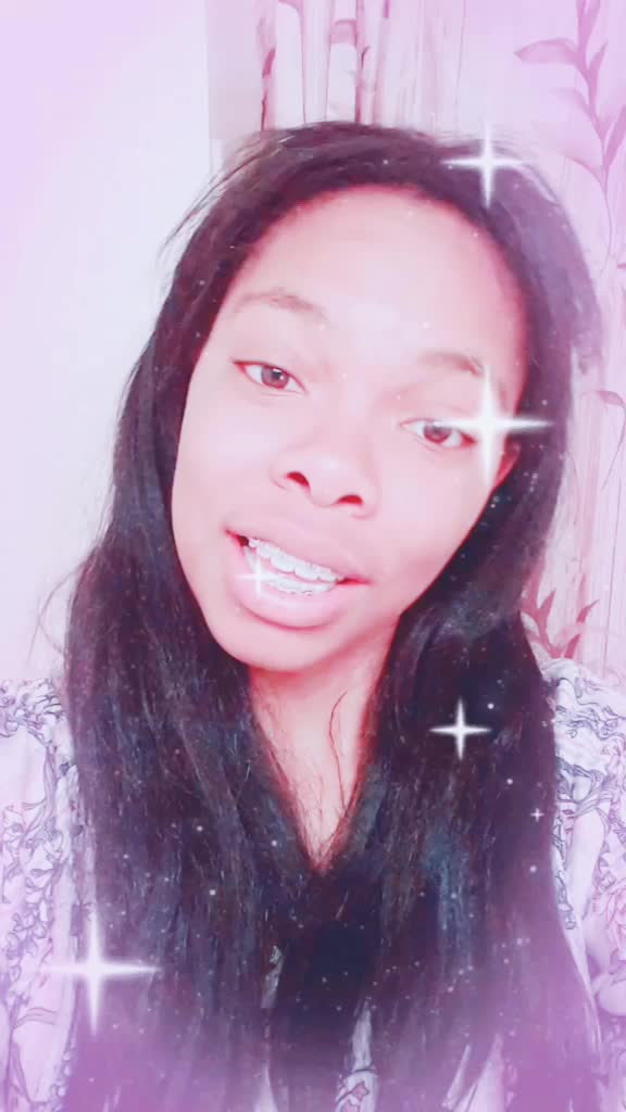 @Princess22