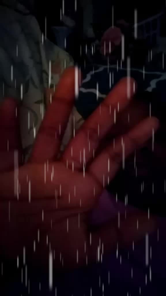 @summercutieee