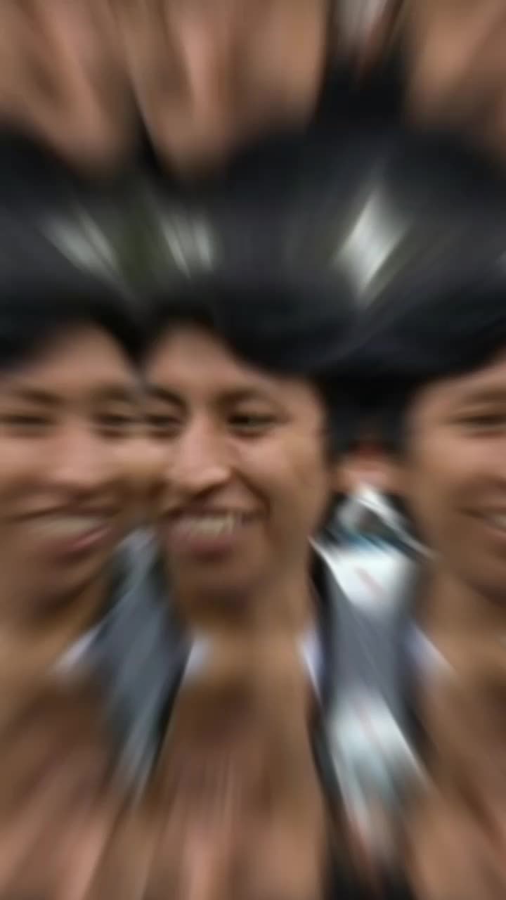 @ⓟⓔⓡⓤⓛⓐⓝⓓ