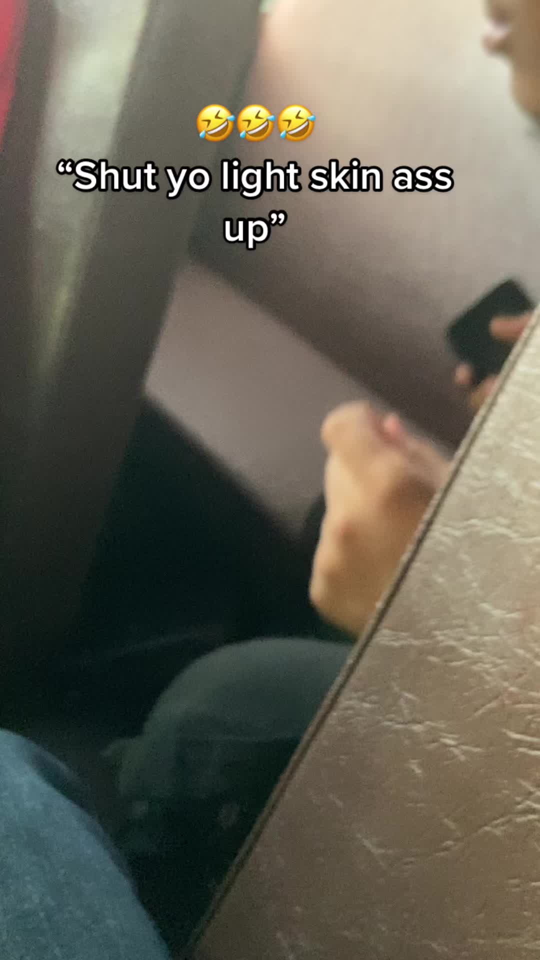 @Yungreezy
