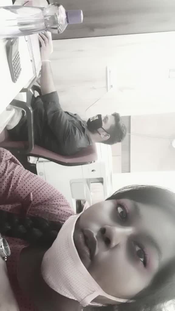 @Kakoli Chaya Kashyap