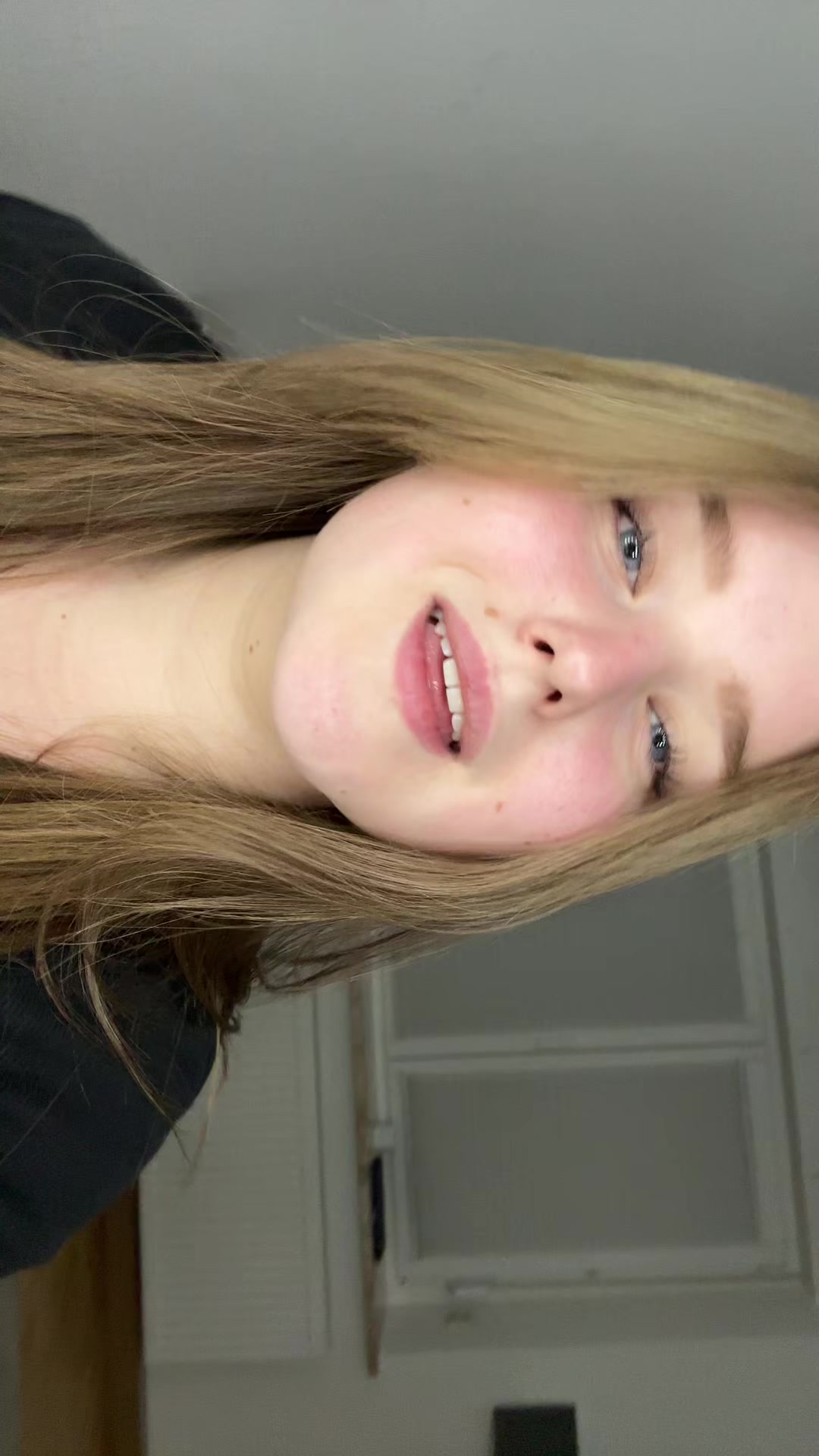 @lena