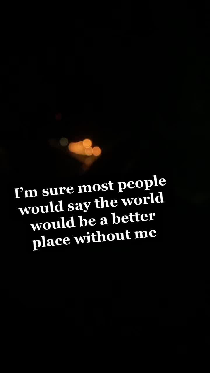 @5_0WolfPup