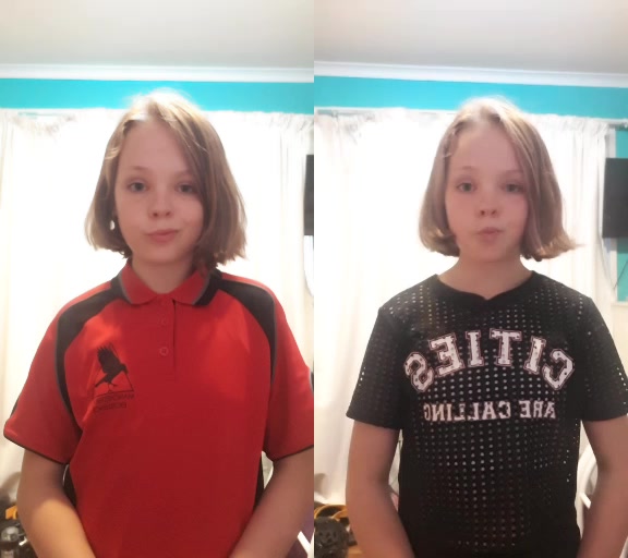@x_Lexi_x