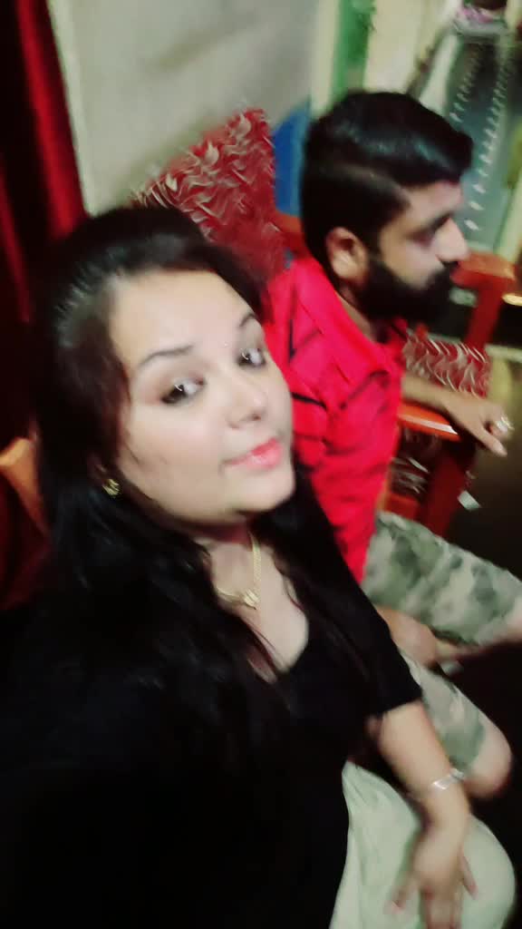 @Ammu88