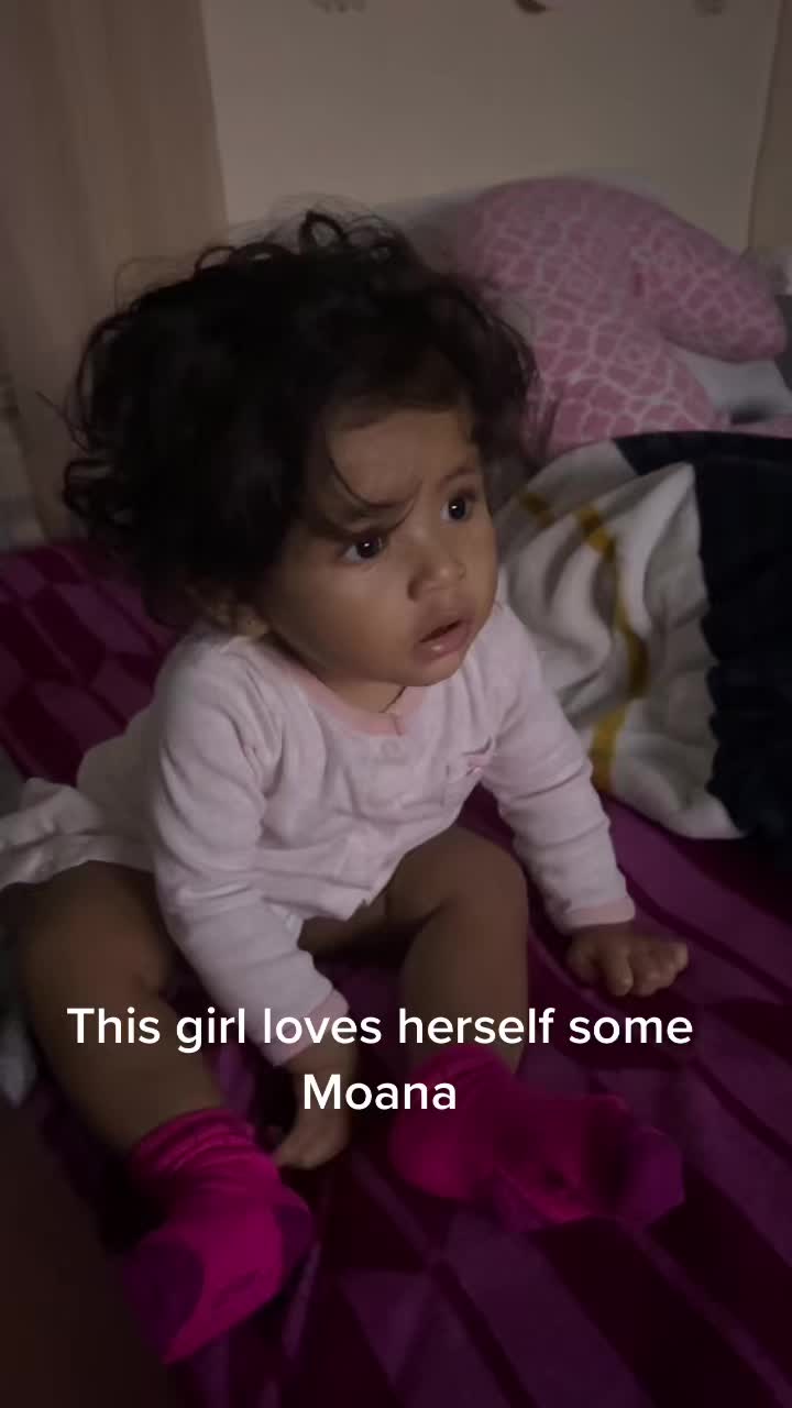 @nybze