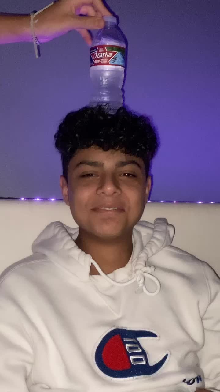 @hhrolferf