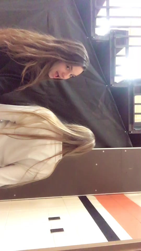 @user409698