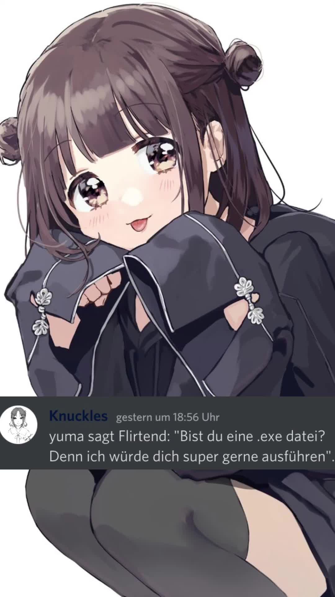 @yuma.yamahaki