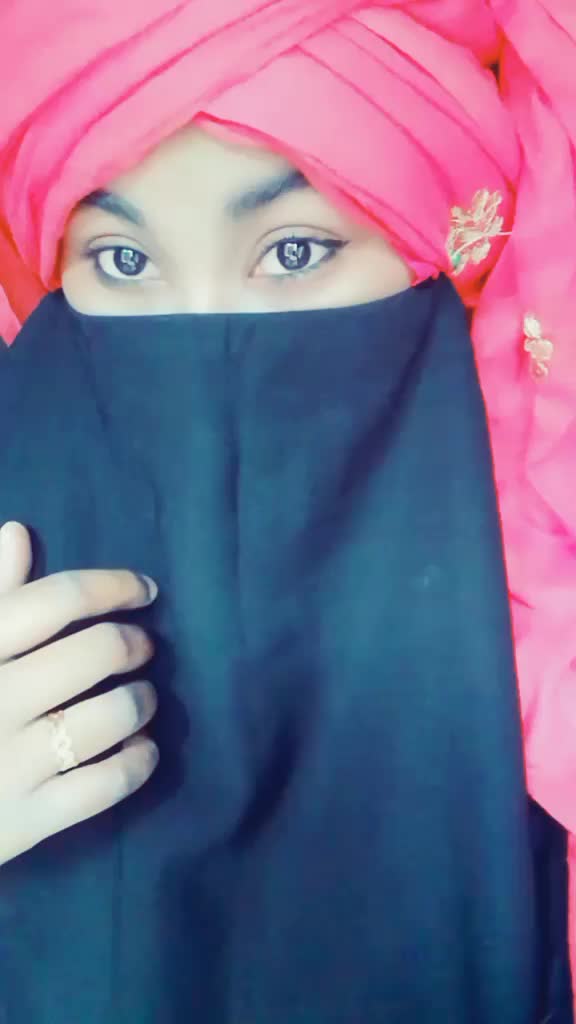 @Promi Ahmed
