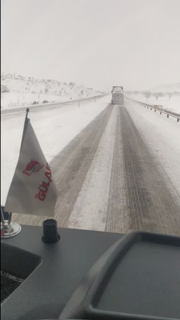 @Tahir Yal&ccedil;ın