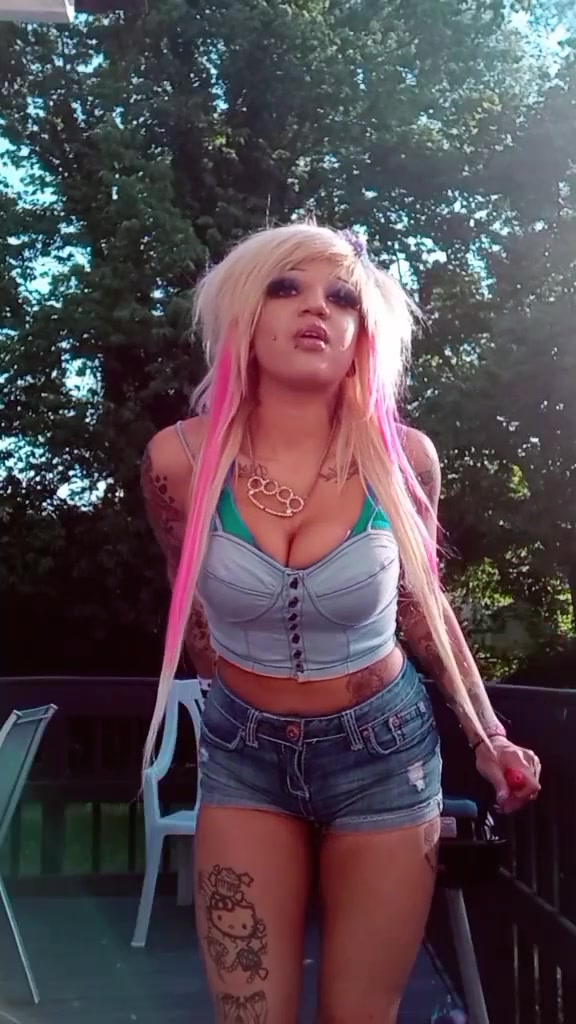 @Alexis(janeka)tylise