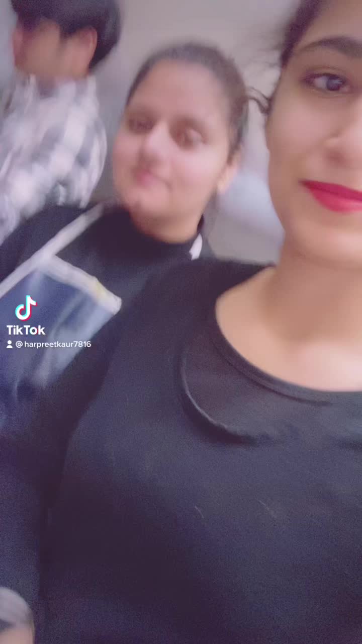 @Harpreet Kaur