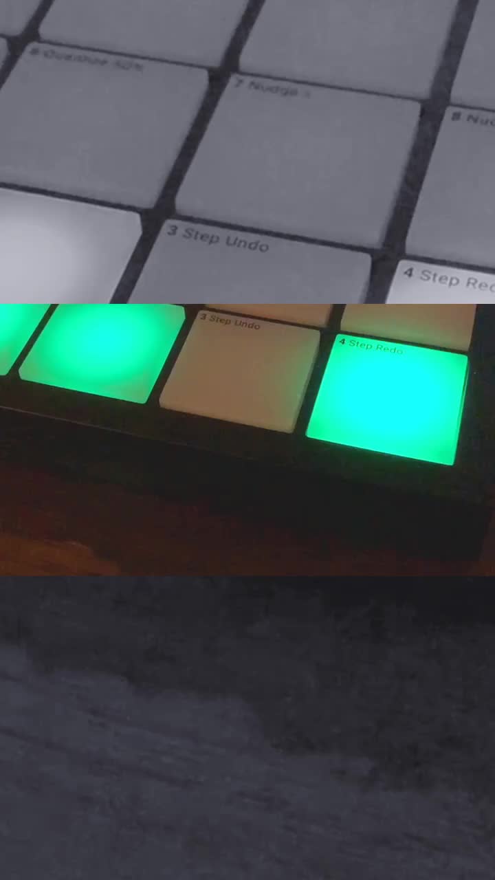 @BeatsByBellz