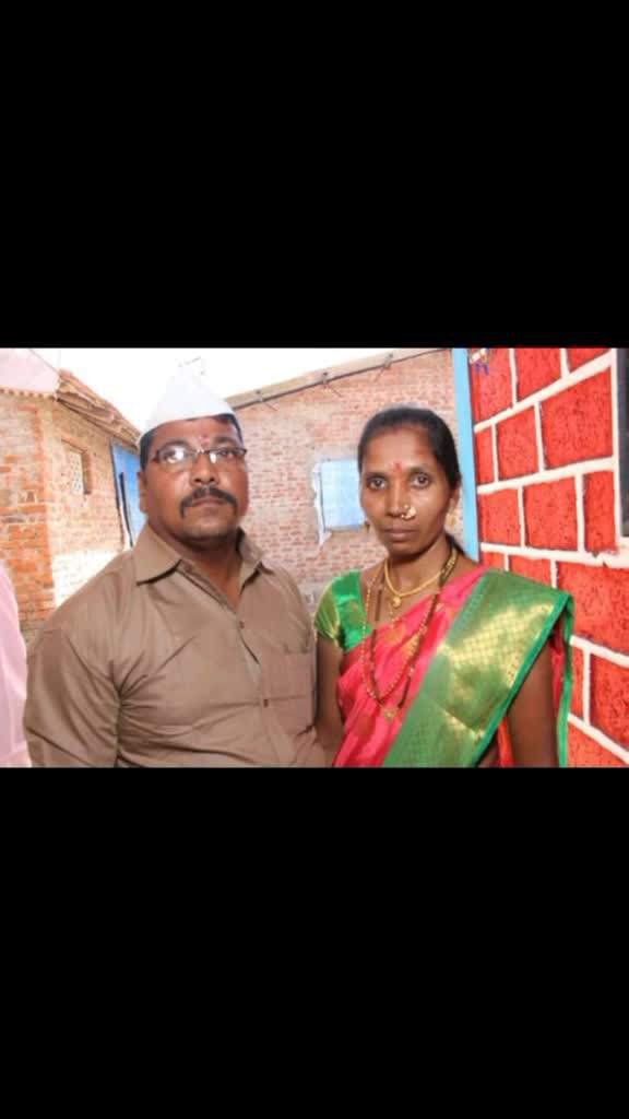 @aaichi ladki sonu