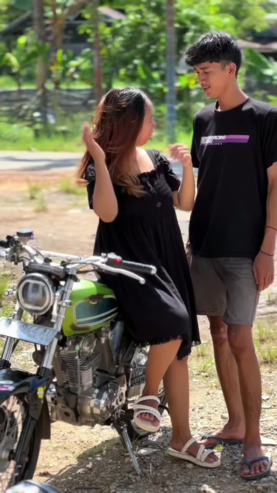@CB MITASI