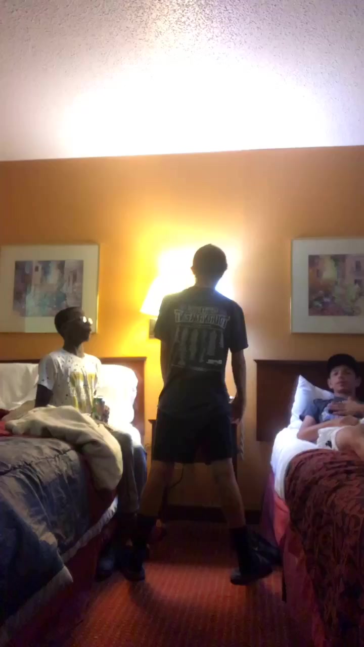 @youngjor