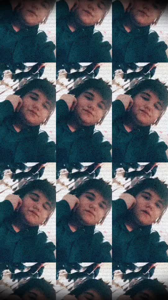 @💞Shelby 💞